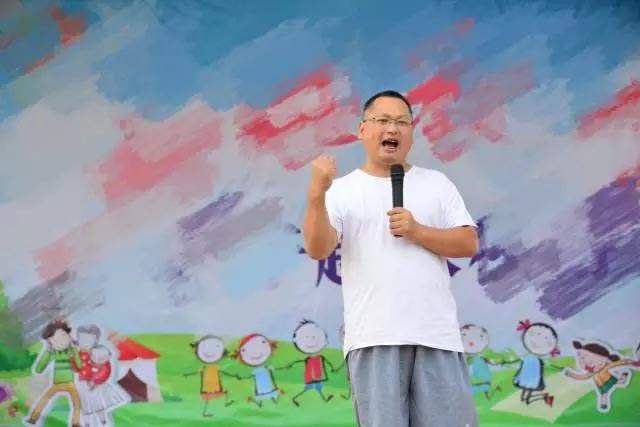 廣東博皓公司總經(jīng)理<div   id=