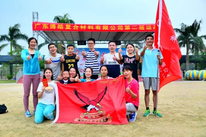 博皓健兒，秋風(fēng)十里不如你<div   id=