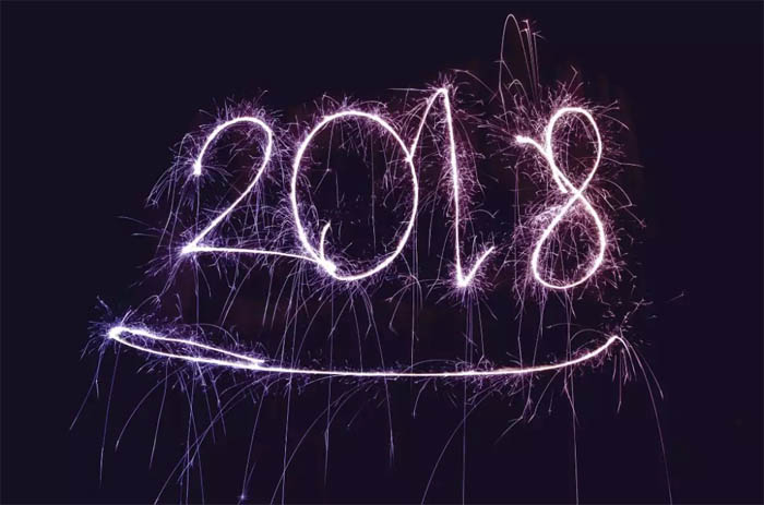 2018<div   id=