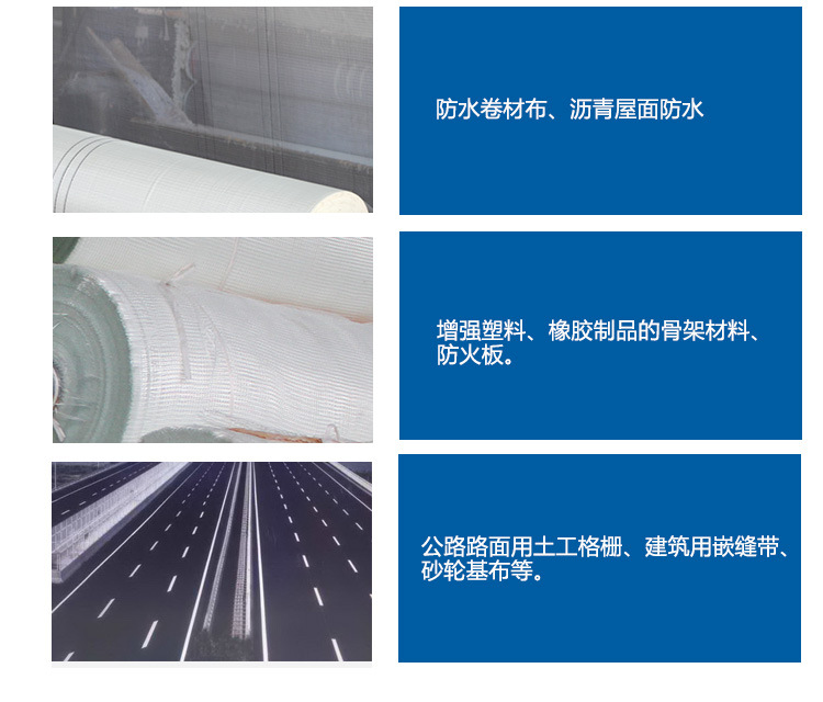 玻璃纖維網(wǎng)格布<div   id=