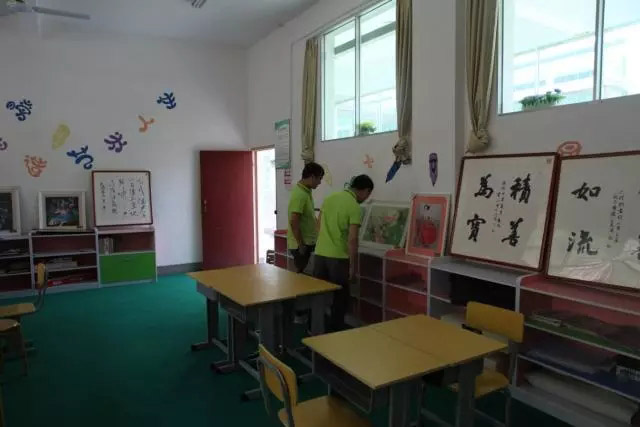延綿大愛五百公里<div   id=