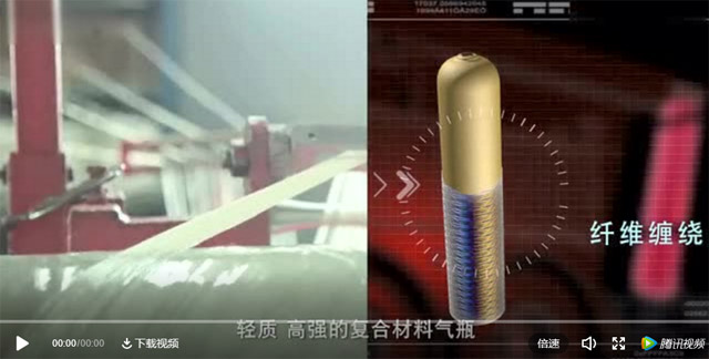 復(fù)合材料是什么<div   id=