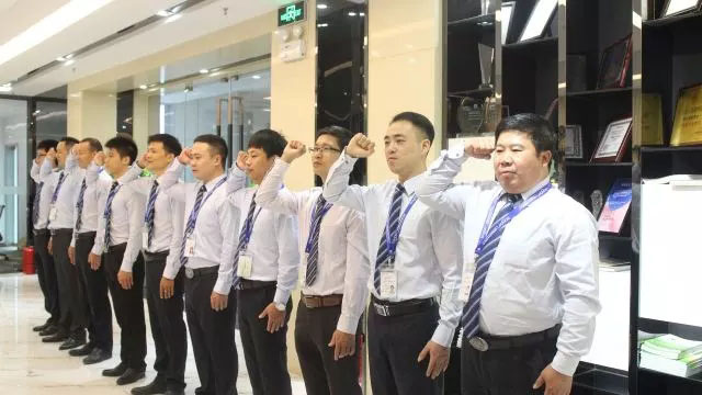 身為多年復(fù)材人，是什么力量讓他們一路堅持著相信自己的選擇而走到現(xiàn)在<div   id=