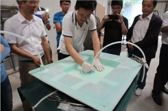 廣東博皓致力于幫助客戶成長，為客戶創(chuàng)造價值<div   id=