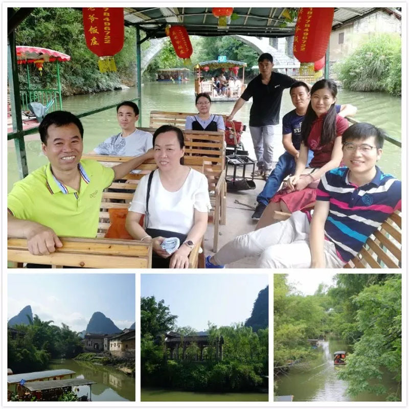 博皓游記 | 夏風(fēng)微醺的綺夢(mèng)<div   id=
