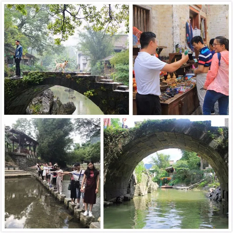 博皓游記 | 夏風(fēng)微醺的綺夢(mèng)<div   id=