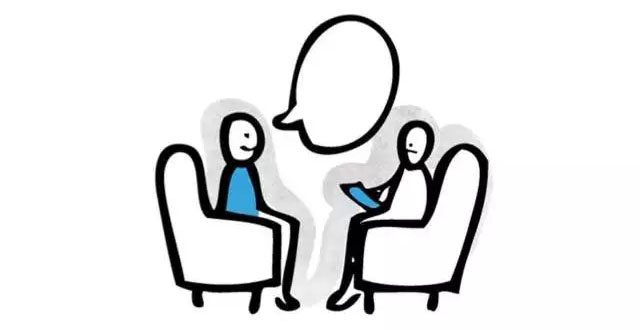 獨家訪談|玻纖材料對拉擠成型工藝至關(guān)重要<div   id=