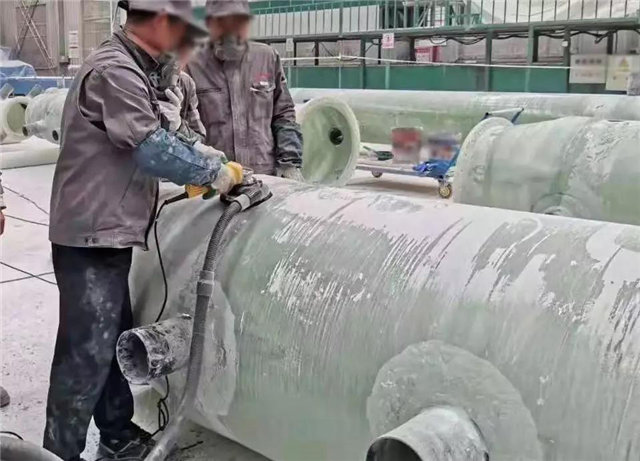 玻璃鋼粉塵會爆炸嗎<div   id=