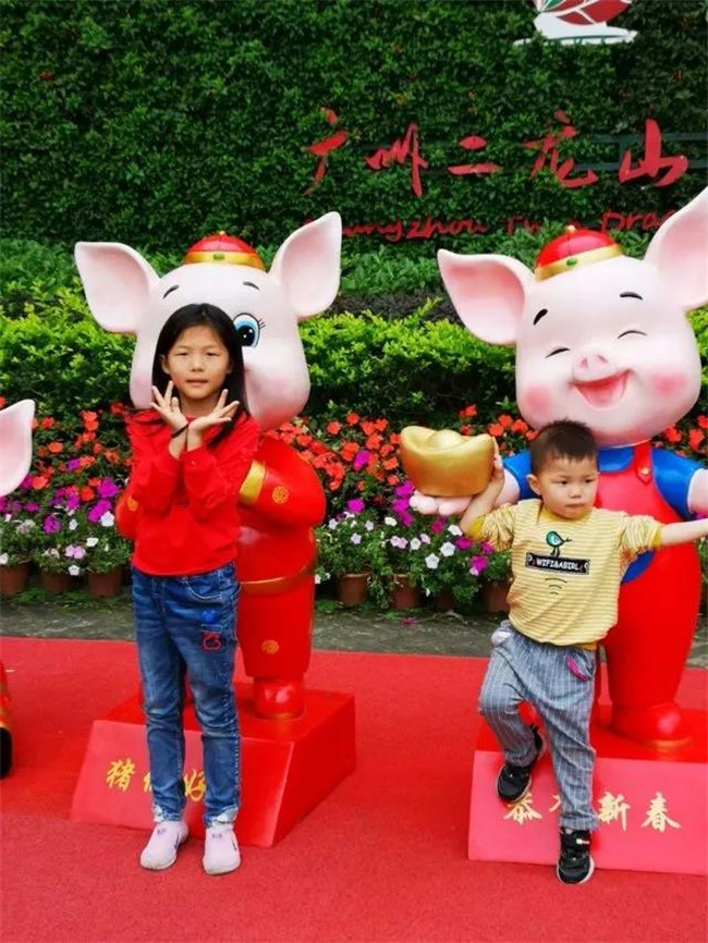 廣東博皓 母親節(jié)｜你有多久沒(méi)對(duì)媽媽說(shuō)這些話(huà)了？  -3