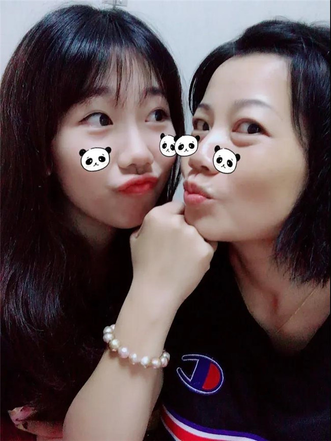 廣東博皓 母親節(jié)｜你有多久沒(méi)對(duì)媽媽說(shuō)這些話(huà)了<div   id=