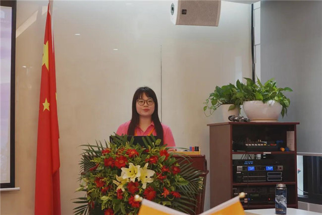 賦能團(tuán)隊(duì)激活力<div   id=