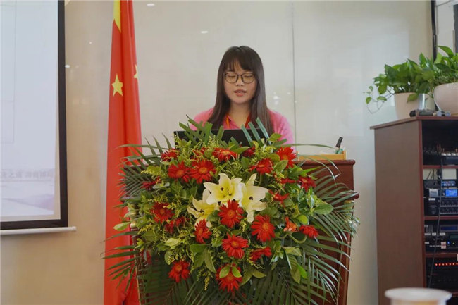 賦能團(tuán)隊(duì)激活力<div   id=