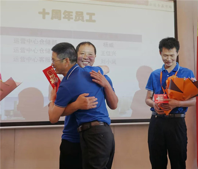 賦能團(tuán)隊(duì)激活力<div   id=