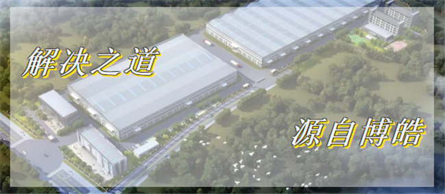 解決之道<div   id=
