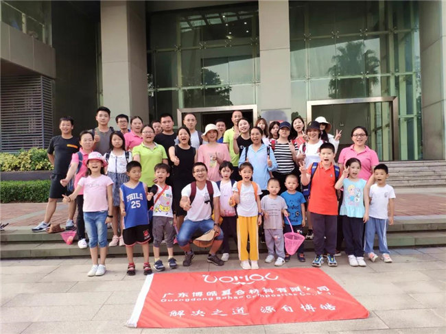 呼吸鮮氧<div   id=