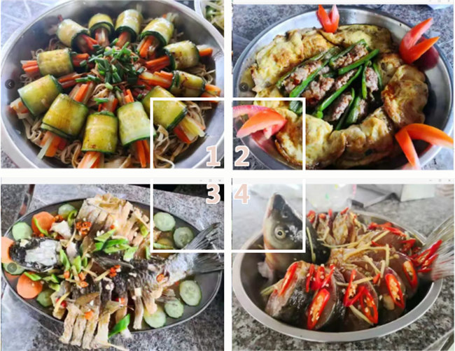 廣東博皓運(yùn)動(dòng)會(huì)&廚神爭(zhēng)霸｜生命不息運(yùn)動(dòng)不止，如鷹擊長空般為團(tuán)隊(duì)榮譽(yù)而戰(zhàn)-26