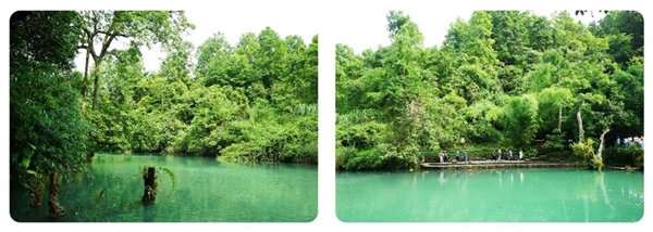 多彩貴州<div   id=