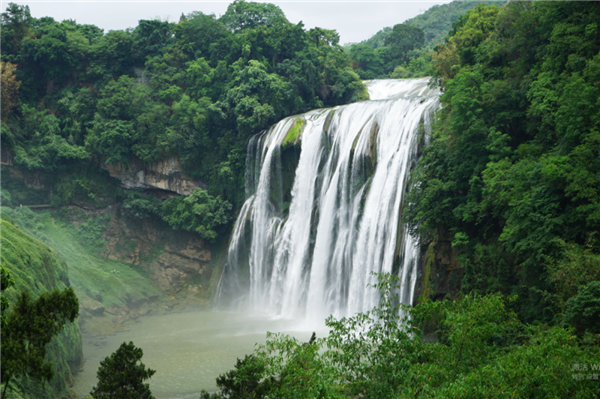 賞華夏大地<div   id=