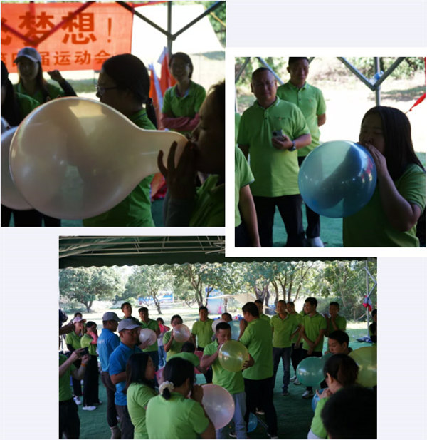 運動凝聚能量<div   id=
