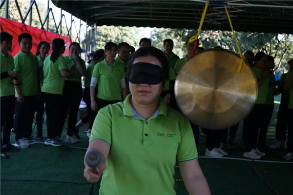 運動凝聚能量<div   id=