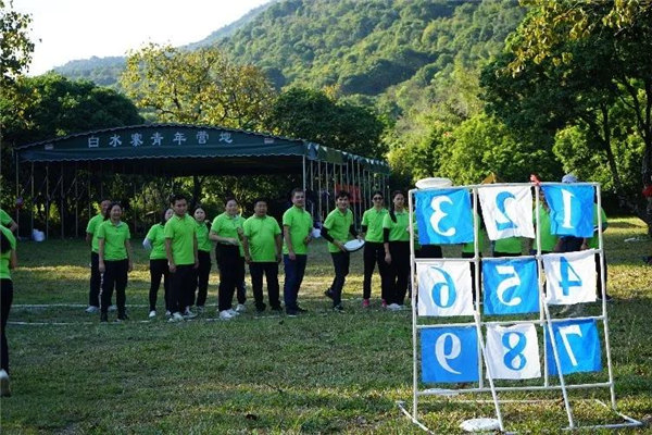 運動凝聚能量<div   id=