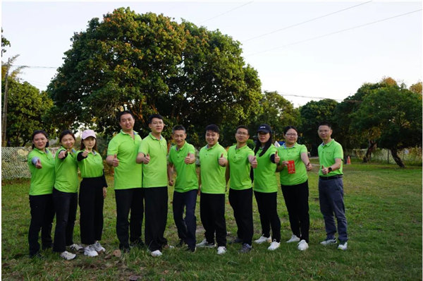 運動凝聚能量<div   id=