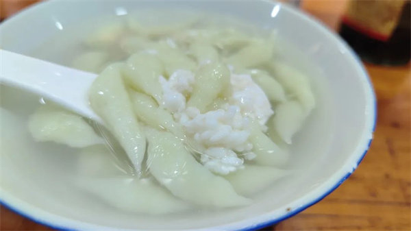 “湘”約鳳凰<div   id=