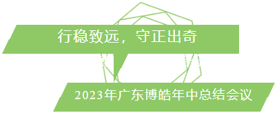 行穩(wěn)致遠<div   id=