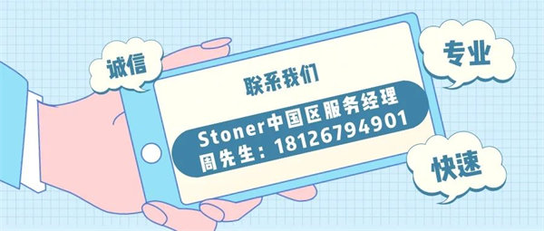 安全、好用<div   id=