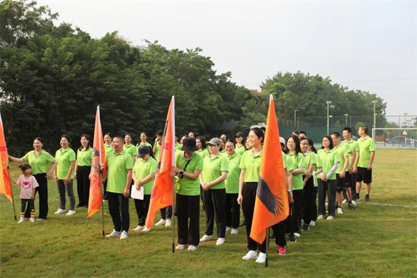 運(yùn)動(dòng)與激情碰撞<div   id=