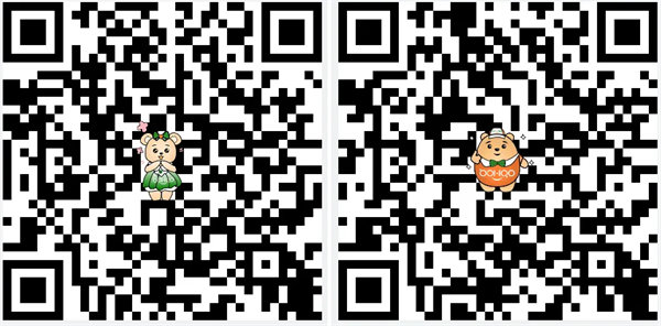 博仔<div   id=