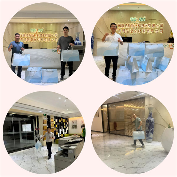 父親節(jié) | 悠悠父愛<div   id=