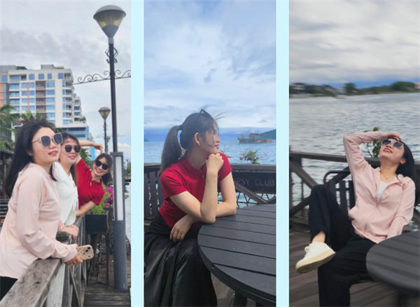 廿載風(fēng)云一路行<div   id=