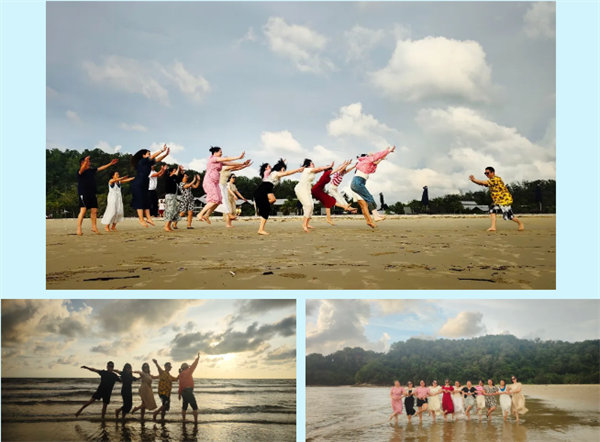 廿載風(fēng)云一路行<div   id=