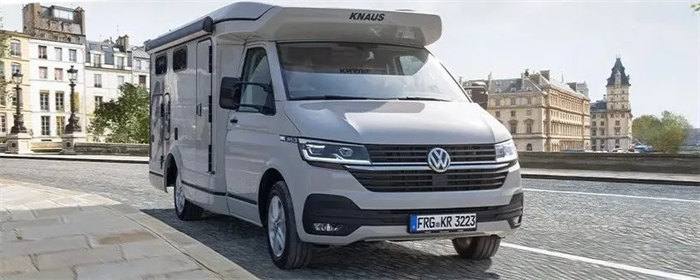 無苯乙烯材料革新露營車制造<div   id=