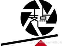 【博皓課堂】關(guān)于銷售的這些細節(jié)<div   id=