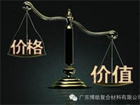 【博皓感悟】有錢<div   id=
