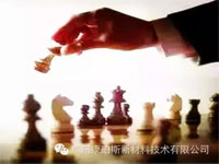 【博皓感悟】智商<div   id=