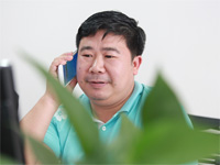 持續(xù)努力<div   id=