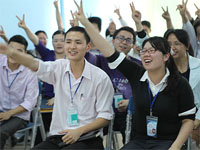 打造核心競(jìng)爭(zhēng)力<div   id=