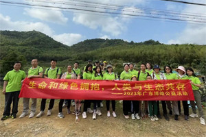 生命和綠色擁抱<div   id=