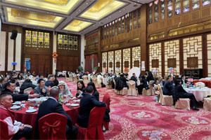 榮耀時(shí)刻<div   id=
