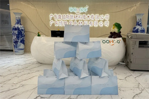 父親節(jié) | 悠悠父愛<div   id=
