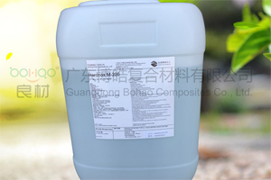 廣東加瀅過氧化甲乙酮無(wú)色透明固化劑Hardnox系列M200 玻璃鋼樹脂專用白水